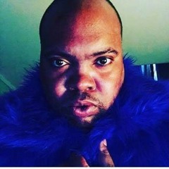 Sir Story Hermés de Rothschild