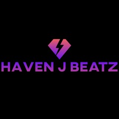 Haven J