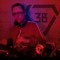 DJ METS