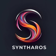 Syntharos