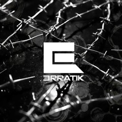 ERRATIK