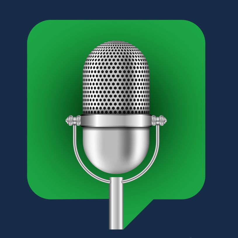 The Advocis Podcast