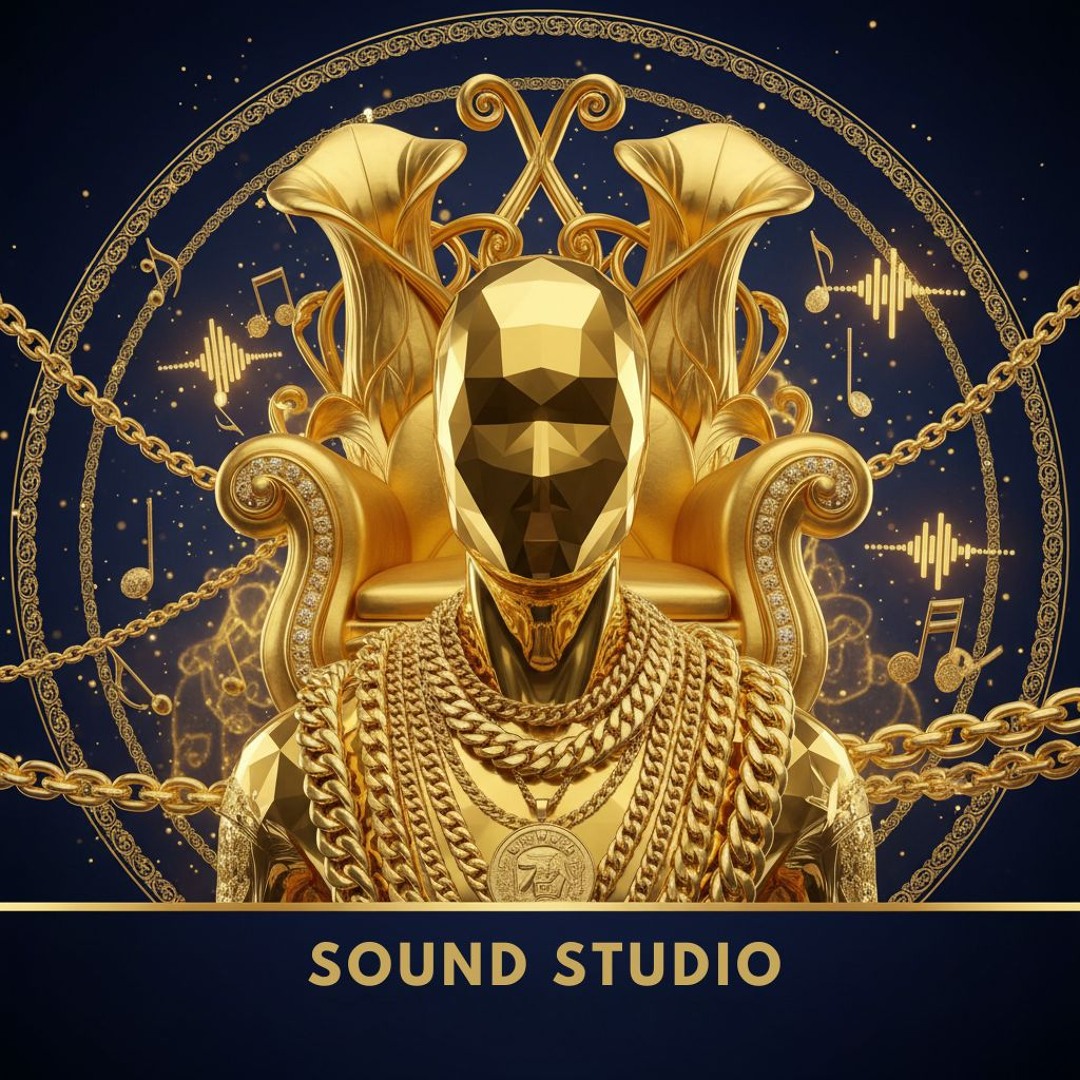 Stream Russian Sound Studio music | Listen to songs, albums, playlists ...