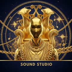 Russian Sound Studio