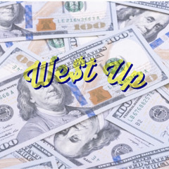 Meezy