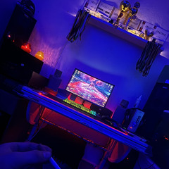 47_erik