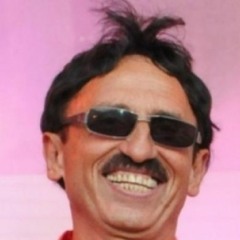 stefanovvvv