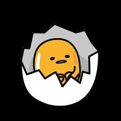 squishy