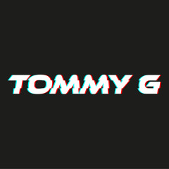 Tommy G