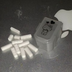 DEATH TO HELLMANE