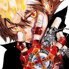 luck (@knightsregalia)