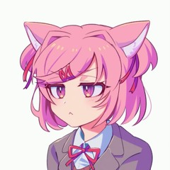 hamizbiru