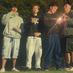 👉𝕸𝖊𝖓𝖙𝖆𝖑𝕸𝖊𝖊𝖙𝖚𝖕𝖘👈