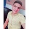 احمد جاد.
