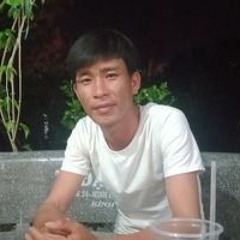 Nguyễn Vũ