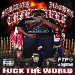 gant.flocka