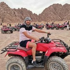 Mohamed Atef