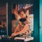 Chill and Vinyl