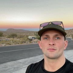 Jacob Shamblin