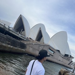 djmoza