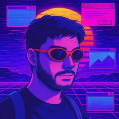 H3YD7