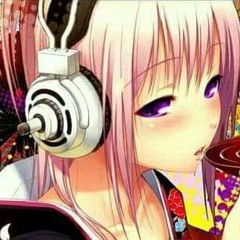 singinginmydiary