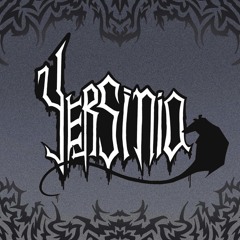 Yersinia.blackband