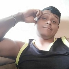 Marlon