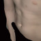 Jay croft