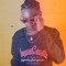 djsoundhaiti