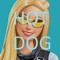 Hotdog