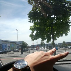 Guram