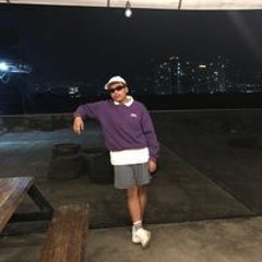 Rizky Fa