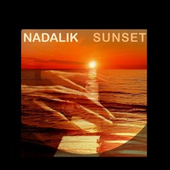 Nadalik Alex