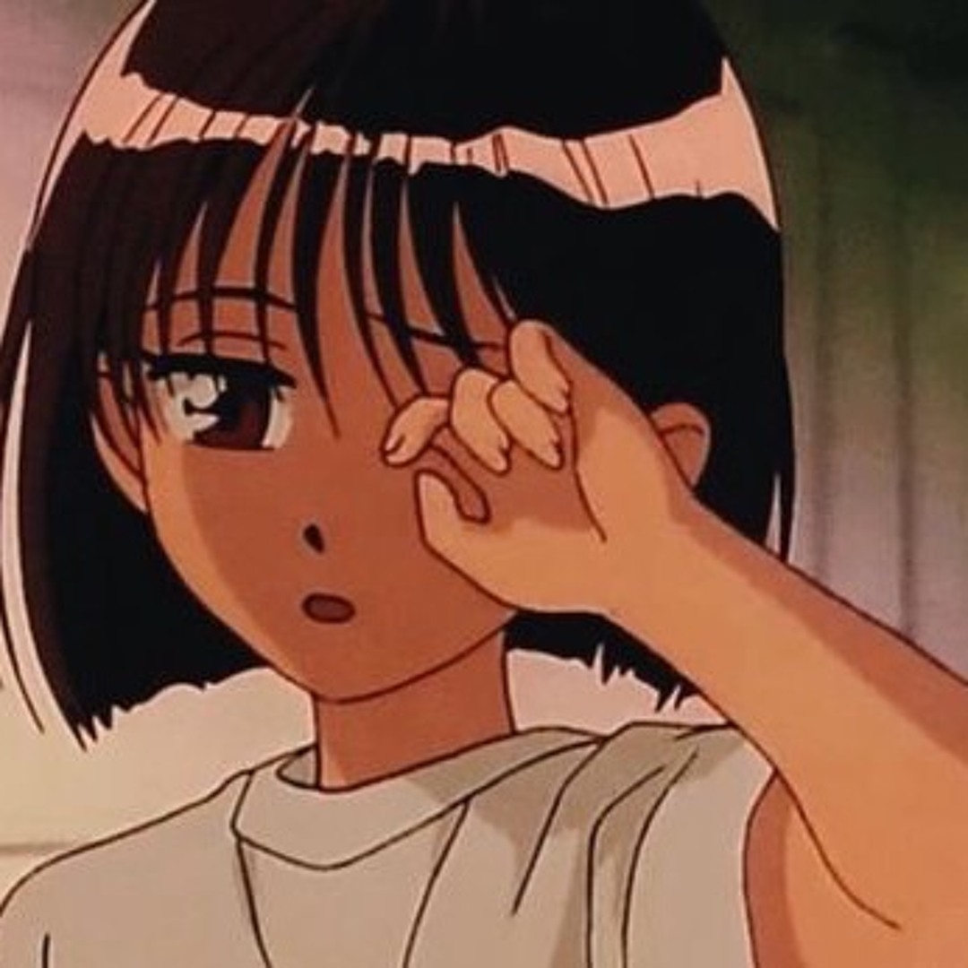 Stream vee vee music | Listen to songs, albums, playlists for free