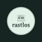 rastlos