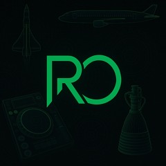 RO