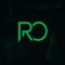 RO