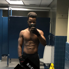 YNC LilJoel