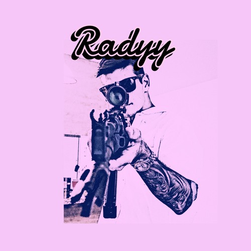 Radyy’s avatar