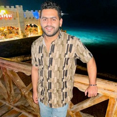 Hektor Yehia