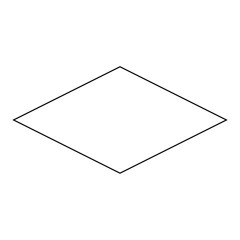 Wrong Square