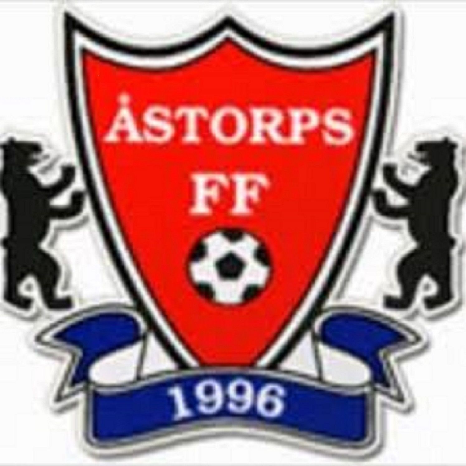 Åstorps FF Podcast