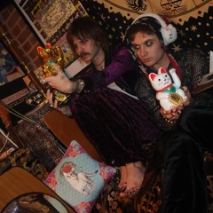 🎰🎲⭐️The Lucky Lucky Cats⭐️🎲🎰