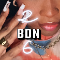 BDN