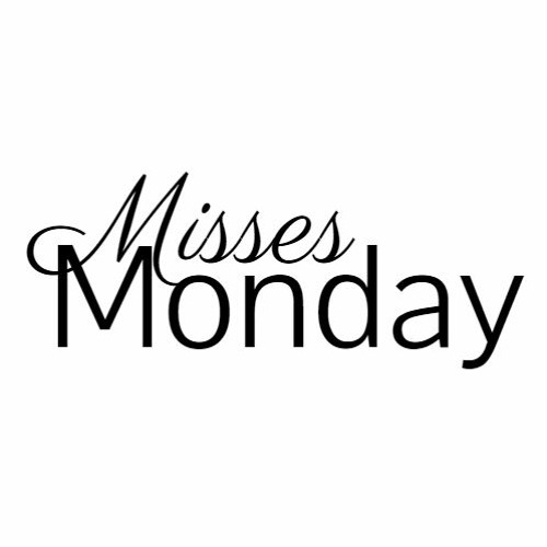 Misses Monday’s avatar