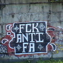 neckesttt