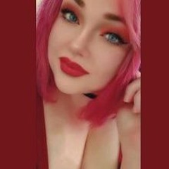 Mix
