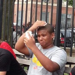 chrisfrmboston