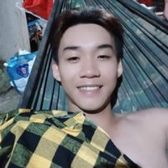Phan Thanh Tú